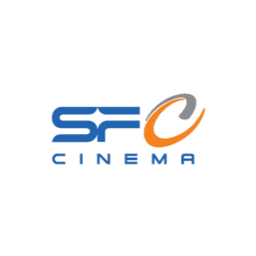 สาขา Sf Cinema 